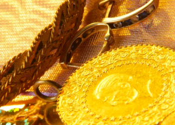 Altında yaşanan yükseliş devam eder mi?